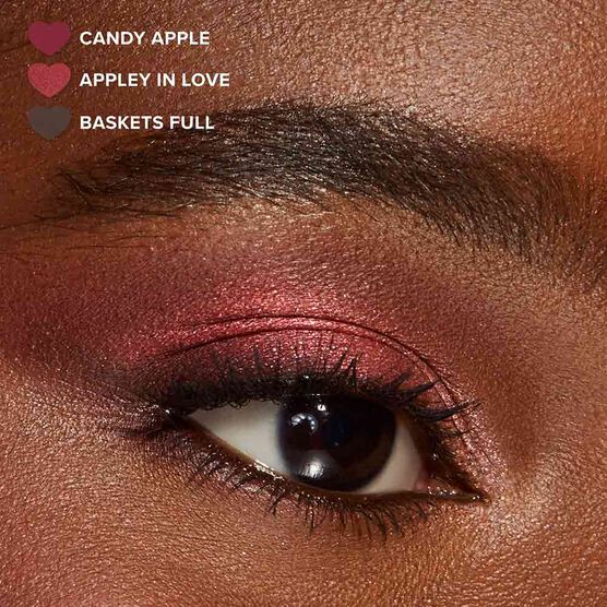 HOLIDAY 2024 APPLEY IN LOVE 18GM/.54OZ